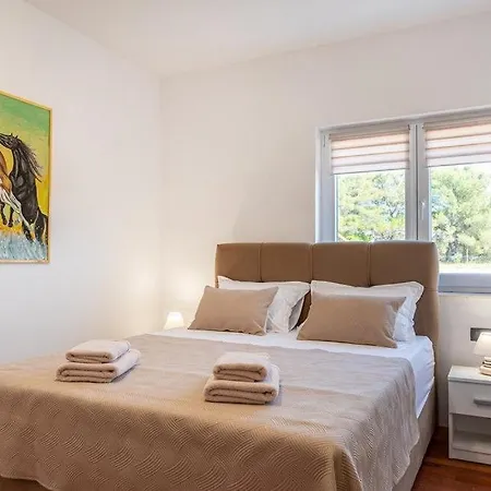 Jani By Guide Βίλα *