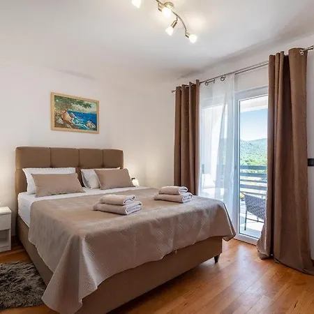 Jani By Guide * Donja Jagodnja