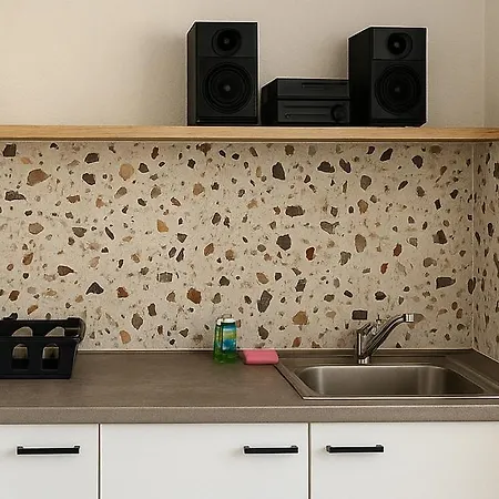 Jani By Guide Βίλα