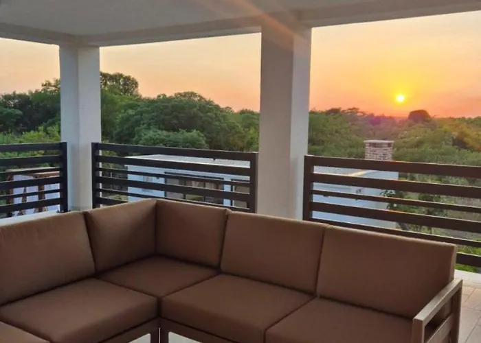 Jani By Guide Villa Gornja Jagodnja