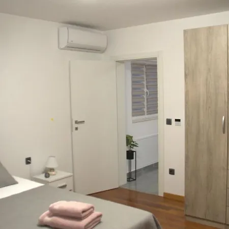 빌라 Jani By Guide Gornja Jagodnja