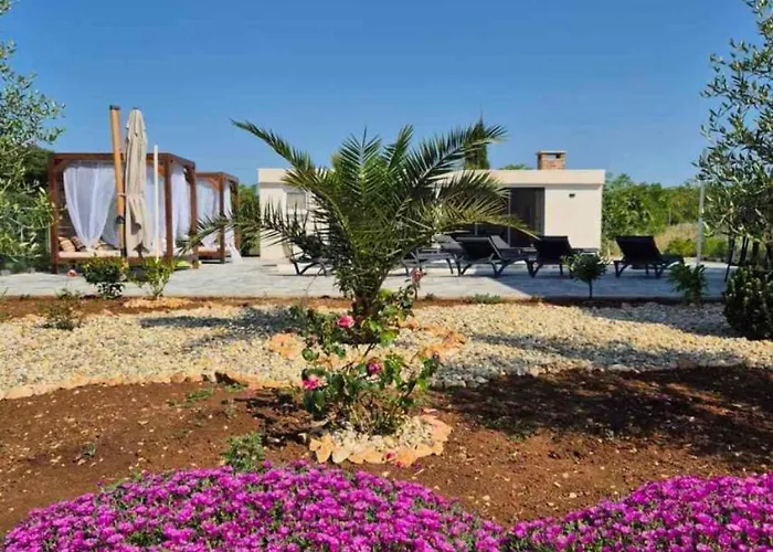 Jani By Guide 빌라 Gornja Jagodnja